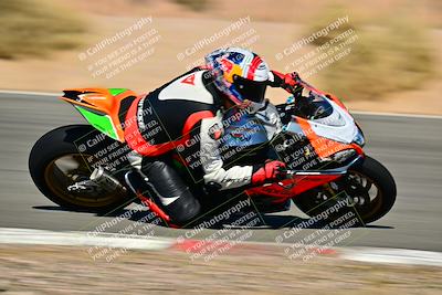 media/Oct-24-2025-2WTD (Fri) [[491f36c2bf]]/A Group/Session 4 (Turn 7)/